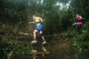 BIB: 
                            <button type="button" onclick="openModal(22531694)" class="btn btn-primary btn-sm float-right btn-popup" data-toggle="modal" data-target=".modal-high-quality">
                        <i class="fas fa-shopping-cart"></i> Add to Cart
                    </button>
                                            <button type="button" onclick="isThisMe(22531694, true)" class="btn btn-success btn-sm float-right btn-popup btn-isme hidden" data-toggle="tooltip" data-placement="bottom" title="นี่คือรูปของคุณใช่ไหม คลิกที่นี่เพื่อเอาเข้าอัลบั้ม">
                        <i class="fas fa-plus"></i> Add to album
                    </button>
                    <button type="button" onclick="isThisMe(22531694, false)" class="btn btn-warning btn-sm float-right btn-popup btn-isnotme hidden">
                        <i class="fas fa-ban"></i> Remove from album
                    </button>